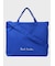 Paul Smith Logo ポップカラー トートバッグ