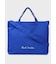 Paul Smith Logo ポップカラー トートバッグ