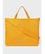 Paul Smith Logo ポップカラー トートバッグ