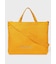 Paul Smith Logo ポップカラー トートバッグ