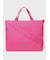 Paul Smith Logo ポップカラー トートバッグ