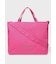Paul Smith Logo ポップカラー トートバッグ