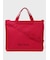 Paul Smith Logo ポップカラー トートバッグ