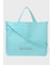 Paul Smith Logo ポップカラー トートバッグ