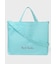 Paul Smith Logo ポップカラー トートバッグ