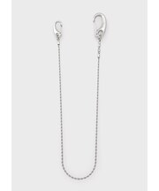 "Twist Rope" ウォレットチェーン
