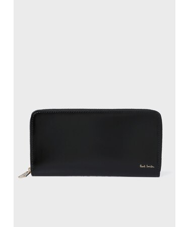 コードバン 長財布