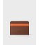 タイニーグッズ カードケース