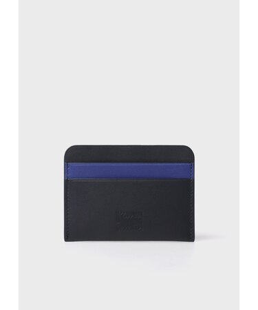 タイニーグッズ カードケース