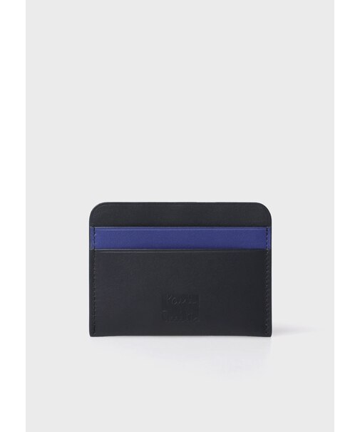タイニーグッズ カードケース