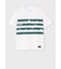 "Picasso through the Eyes of Paul Smith" ペイントローラー Tシャツ