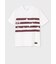 "Picasso through the Eyes of Paul Smith" ペイントローラー Tシャツ