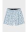 "Ferris Floral" トランクス