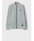"Mountain Bear" ジップアップブルゾン
