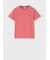 ウィメンズ シーズンカラーゼブラ 半袖Tシャツ