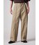 Dickies□ × PS Paul Smith トラウザーズ