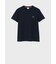 ウィメンズ ゼブラ 半袖Tシャツ