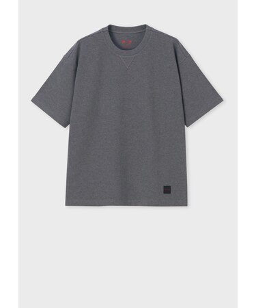 ストレッチスムース Ｔシャツ