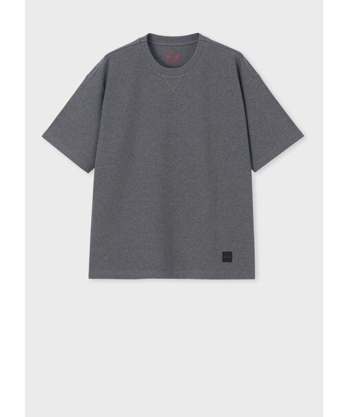 ストレッチスムース Ｔシャツ