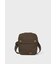 PS Paul Smith ユーティリティー ミニショルダーバッグ