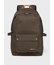 PS Paul Smith ユーティリティー リュック