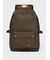 PS Paul Smith ユーティリティー リュック