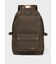 PS Paul Smith ユーティリティー リュック