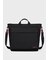 PS Paul Smith ユーティリティー トートバッグ