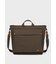 PS Paul Smith ユーティリティー トートバッグ