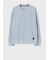 "Mountain Bear" ロングスリーブ Tシャツ