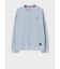 "Mountain Bear" ロングスリーブ Tシャツ