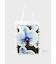 "Orchid" トートバッグ