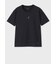 "Cat" Tシャツ
