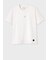"Cat" Tシャツ