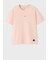 "Cat" Tシャツ