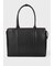 PS Paul Smith Everyday トートバッグ
