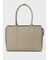 PS Paul Smith Everyday トートバッグ