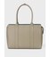 PS Paul Smith Everyday トートバッグ