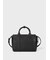 PS Paul Smith Everyday 2WAYショルダーバッグ