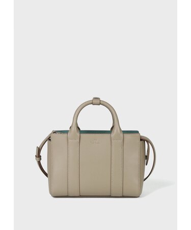 PS Paul Smith Everyday 2WAYショルダーバッグ