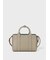 PS Paul Smith Everyday 2WAYショルダーバッグ