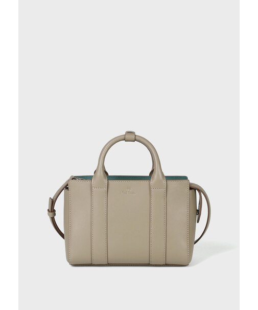 PS Paul Smith Everyday 2WAYショルダーバッグ