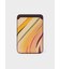 "Swirl" MagSafe カードケース