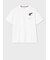 "Rabbit Pocket" 半袖Tシャツ
