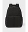PS Paul Smith トラベル  リュック