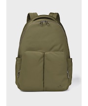 PS Paul Smith トラベル  リュック