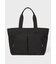 PS Paul Smith トラベル  トートバッグ