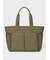 PS Paul Smith トラベル  トートバッグ