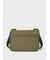 PS Paul Smith トラベル  ショルダーバッグ