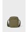 PS Paul Smith トラベル SS24 ミニクロスボディバッグ